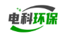 果洛发电机租赁公司,大型发电机出租公司,果洛附近柴油发电机出租厂家,柴油发电机租赁电话